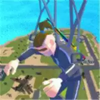 吃鸡生存赛红包