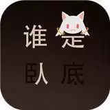 谁是卧底测试服