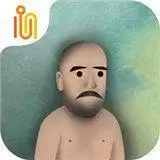 挨饿荒野下载中文多人