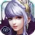 黎明奇迹