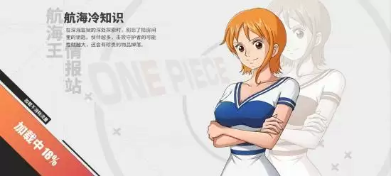 e2ef208b68d770f6ad2d71e37b27425a_s550.webp e2ef208b68d770f6ad2d71e37b27425a_s550.webp