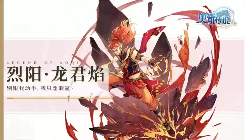 QQ截图20210427085817.webp QQ截图20210427085817.webp