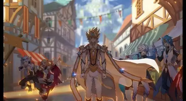 0157174250754ed08d8fdeded327748e.webp 0157174250754ed08d8fdeded327748e.webp