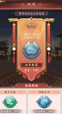 我是大东家商战争霸攻略4