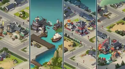 我是大东家vip价格