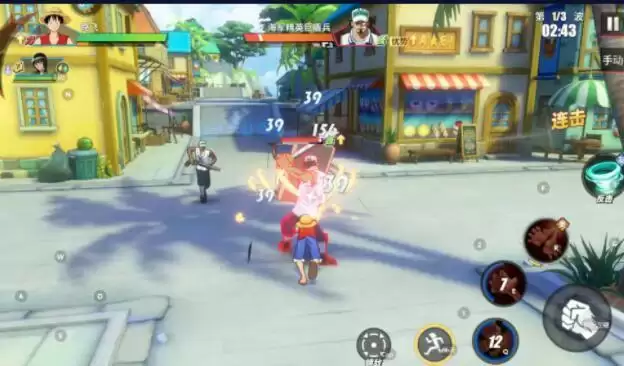 1619401694137.webp 1619401694137.webp