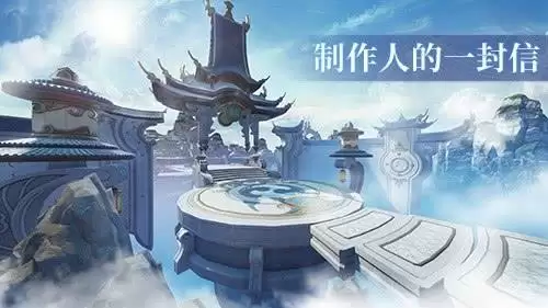 561e3e61bf57477492dc2fe83d214be4.webp 561e3e61bf57477492dc2fe83d214be4.webp