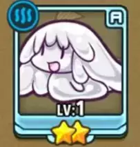 《牧羊人之心》纯白史莱姆作用介绍