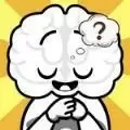 疯狂大脑汇
