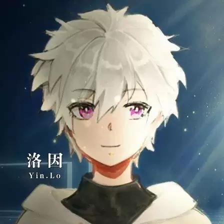 死亡考试撩我者死