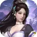 逍遥游之御灵剑