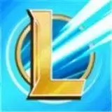 LOL手游宿敌对决