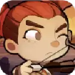 三消原始人兑换码