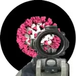 病毒狩猎者手机