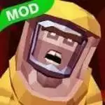 死亡丧尸战争中文