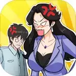 分手模拟器中文