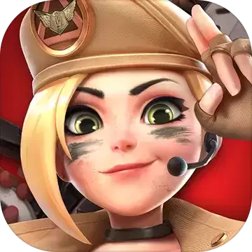 弹幕枪王兑换码