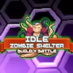 放置僵尸庇护所中文