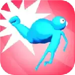 我肱二头肌贼大