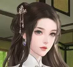 落花笺天风篇完结