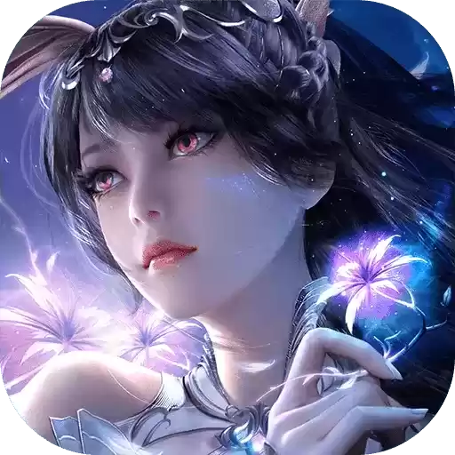 斗罗大陆斗神再临