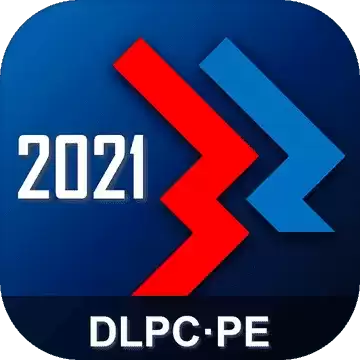 dancinglinepe2021