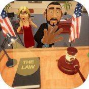 Judge