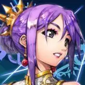 骰子剑骑士1.3.0