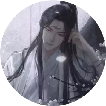 听说我是土地神