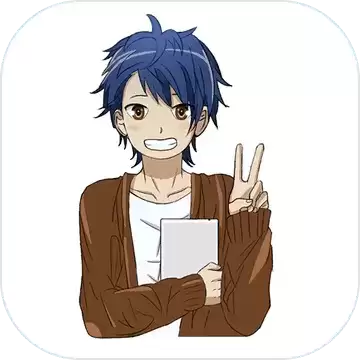 妈妈把平板藏起来了1.0