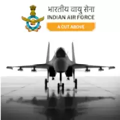 印度空军模拟器