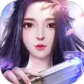 魔天记2封仙域