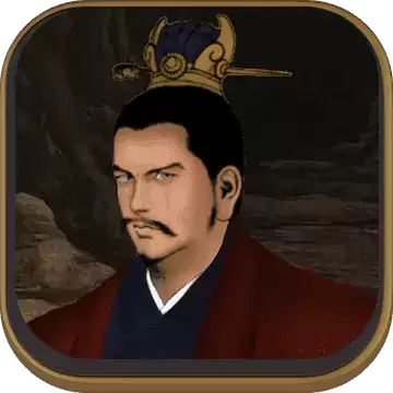 三国华容道安卓版