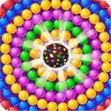 欢乐泡泡龙红包