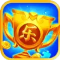 疯狂乐斗