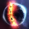 宇宙模拟器2021