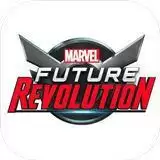漫威未来革命