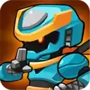 假面超人之复仇