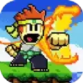 英雄丹2021