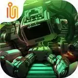 合金意志测试服