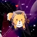星际汪汪无敌