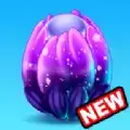 合合大陆2021