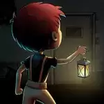 贫瘠的实验室正式