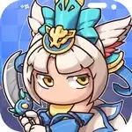 合成契约礼包码