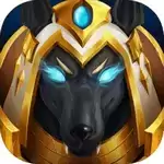 火柴创世纪神免费