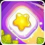 糖块匹配大师抖音