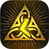 代号诸神黄昏网易