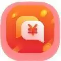 答题王者(教育识字)