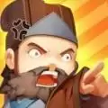 小兵给我上