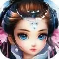 一念梦幻